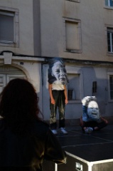 20 eme Rue Ouest 54 * 6000 x 4000 * (8.45MB)